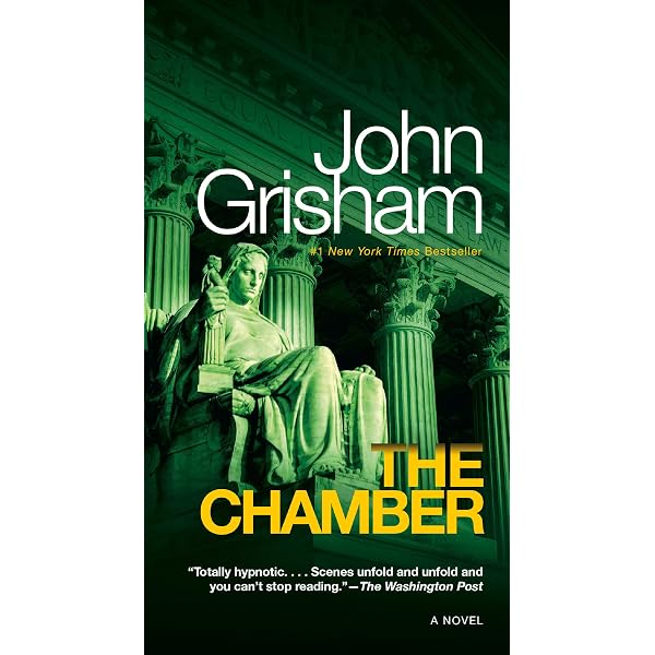 Amazon.com: The Runaway Jury (Penguin Readers, Level 6